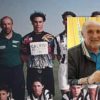 Graziano Pianezzi