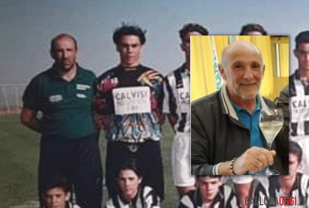 Graziano Pianezzi