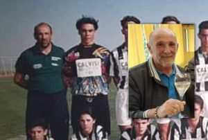 Graziano Pianezzi