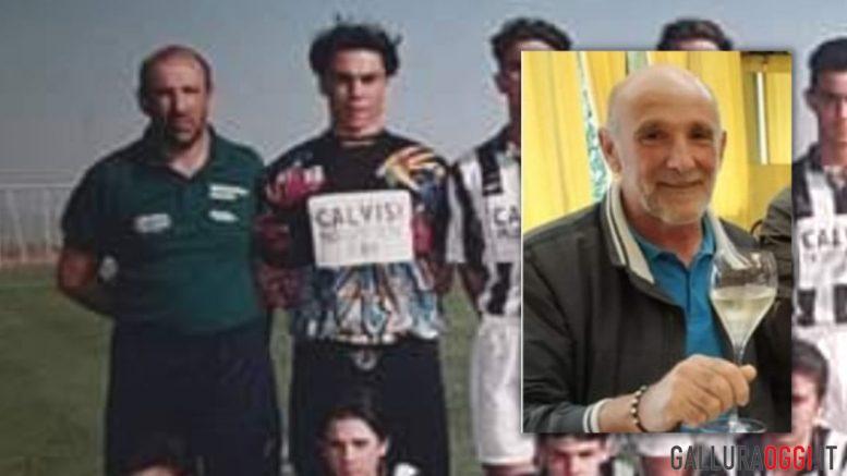 Graziano Pianezzi