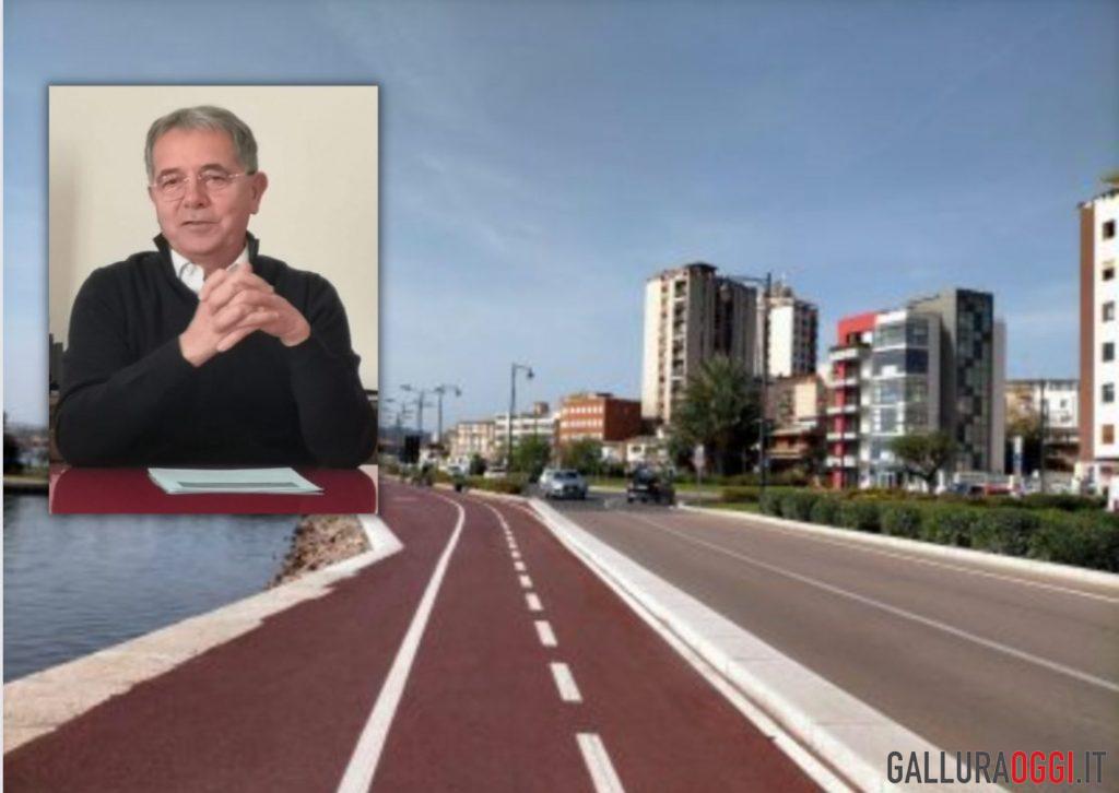Olbia