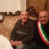 Mario Giua