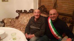 Mario Giua