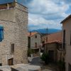 aggius stranieri Istat casa sardegna