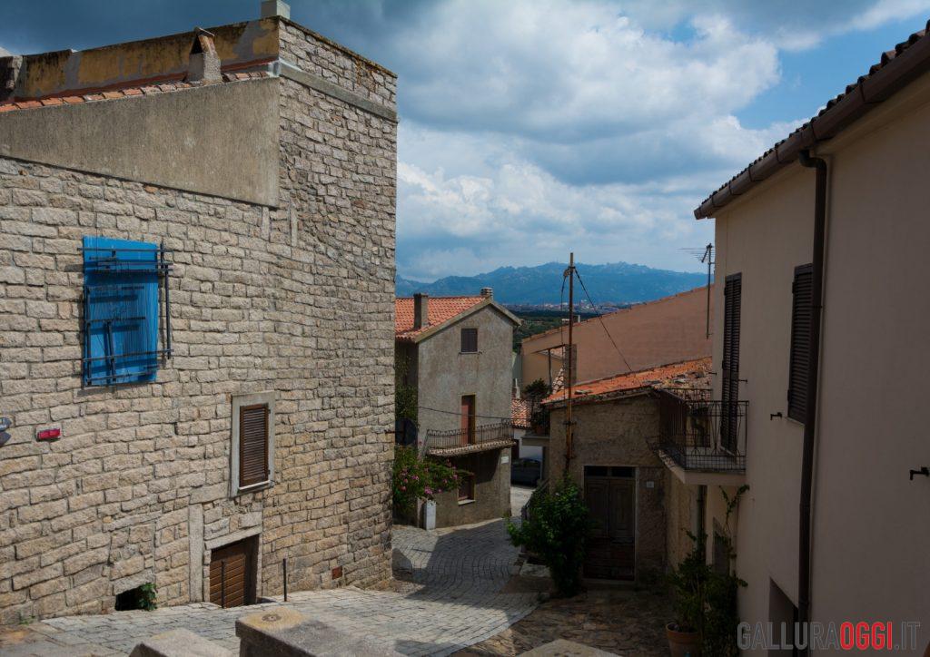 aggius stranieri Istat casa sardegna