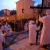 Natale in Gallura Aggius