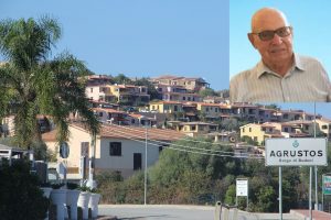 antonio murrighile agrustos budoni
