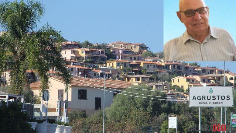antonio murrighile agrustos budoni