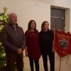 banda musicale olbia concerto natale