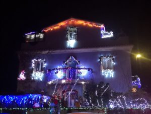 casa Olbia