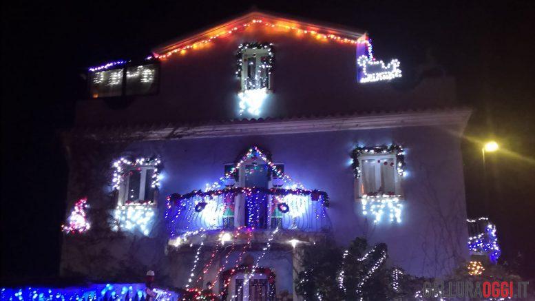 casa Olbia
