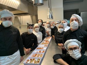corsi Olbia