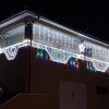 casa Natale Olbia