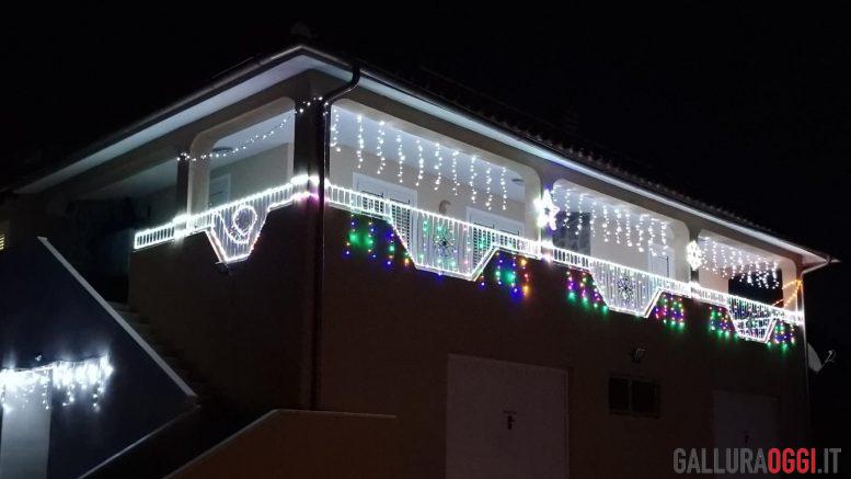 casa Natale Olbia
