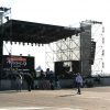 concerto emma olbia capodanno 2023