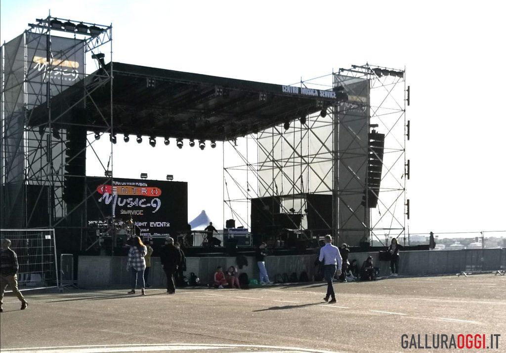 concerto emma olbia capodanno 2023