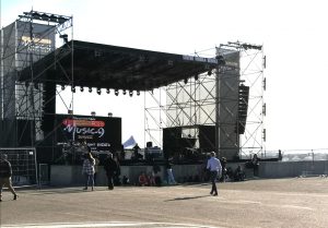concerto emma olbia capodanno 2023