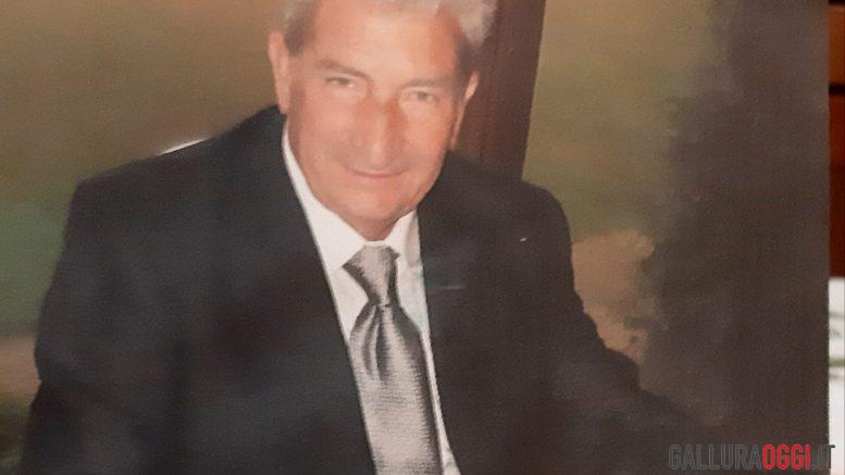 giorgio brandano