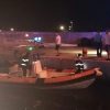 Incidente La Maddalena