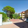 medico di famiglia poliambulatorio padule