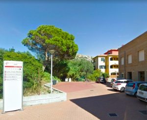 medico di famiglia poliambulatorio padule