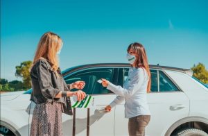 Lavoro Olbia