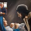 natale natali gianfranco garrucciu