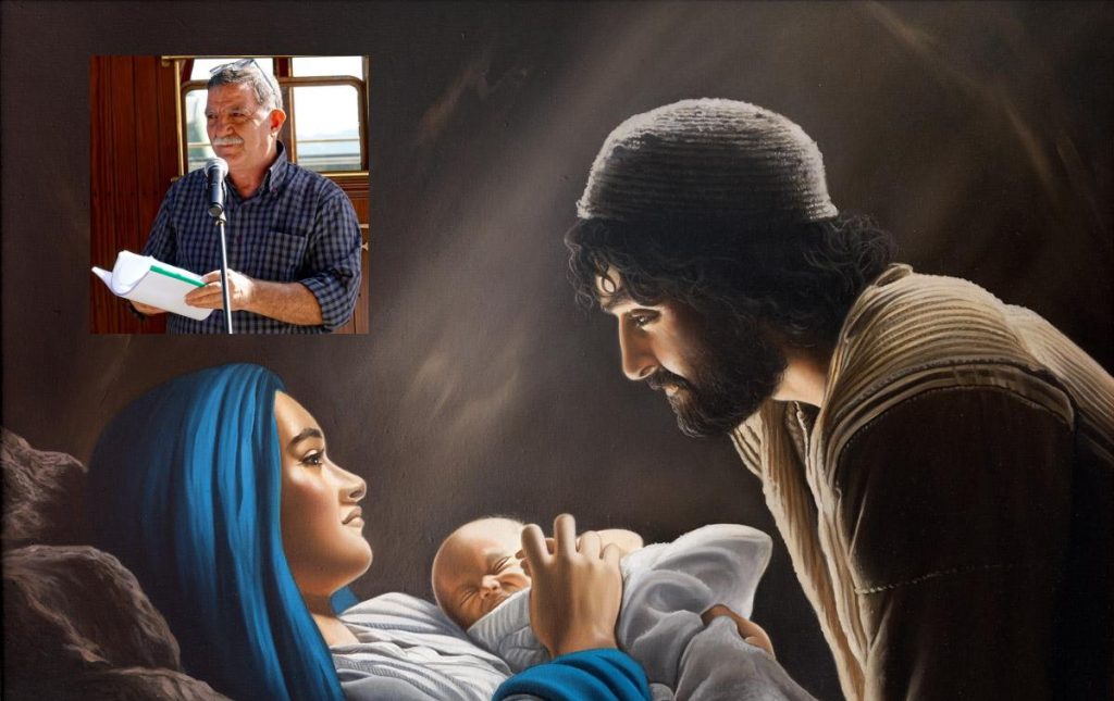 natale natali gianfranco garrucciu