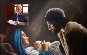 natale natali gianfranco garrucciu