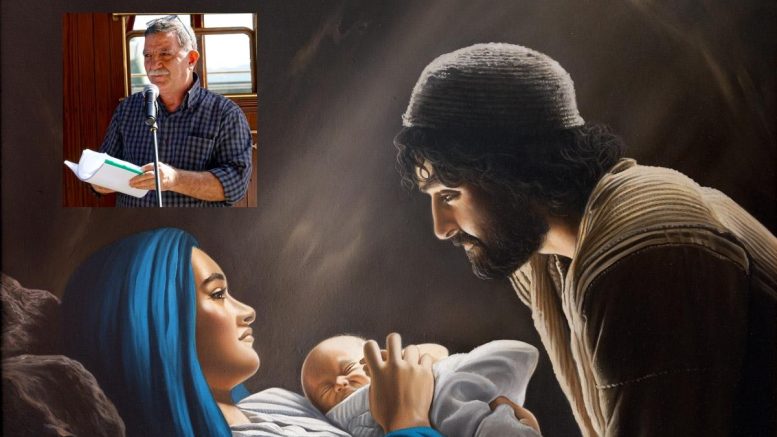 natale natali gianfranco garrucciu