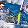 nicolo cassitta yacht club olbia