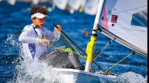 nicolo cassitta yacht club olbia