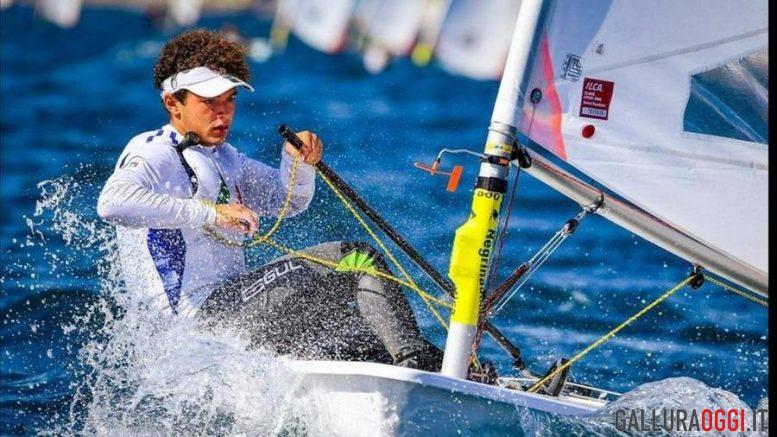 nicolo cassitta yacht club olbia
