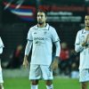 olbia calcio serie c