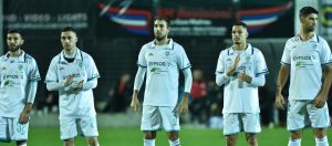 olbia calcio serie c