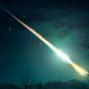 meteora bolide meteorite stelle cadenti sciame meteorico