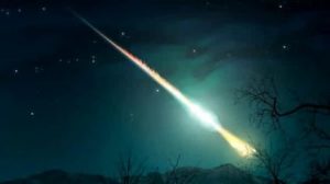 meteora bolide meteorite stelle cadenti sciame meteorico