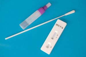 coronavirus