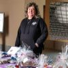 Emanuela Demeglio gatti colonie feline sterilizzazioni (5)
