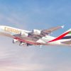 Emirates Olbia
