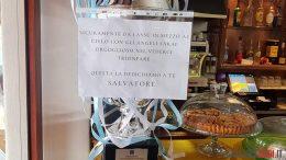 Coppa Italia Marroni budoni