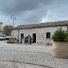 casa Decandia Telti