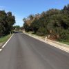 strada statale Olbia