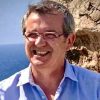 Gianni Sechi