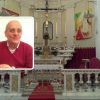 Tore D'Apice