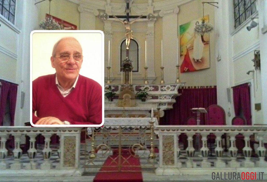 Tore D'Apice