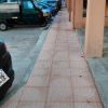 marciapiedi La Maddalena