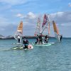 windsurf San Teodoro