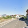 via Cimabue Olbia