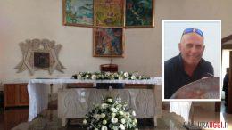 Donato Soro